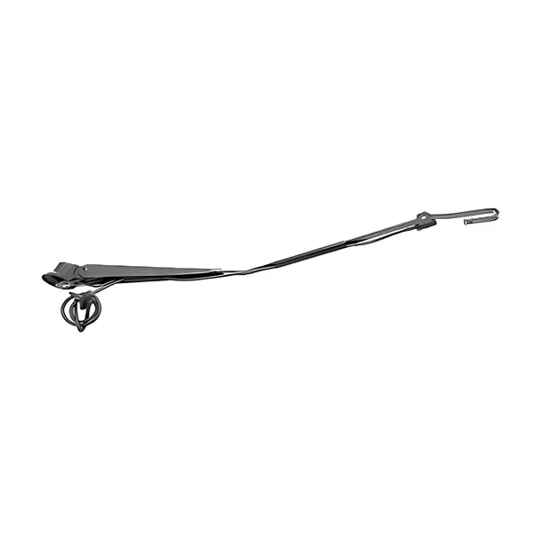 Braco Limp LD MB Acello 715C 915C 2003/13 — 9798207344
