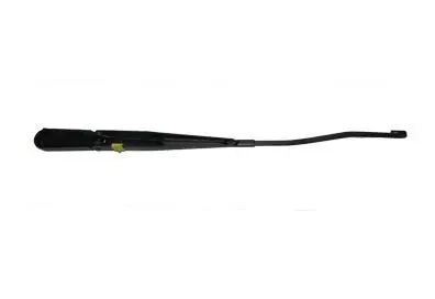 Braco Limp LD para Ford F12000 F14000 F16000 — 1C3417526AC