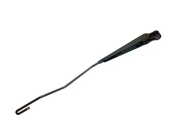 Braco Limp Mercedes Atego/axor