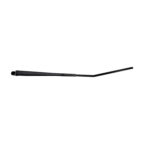 Braco Limp para Ford F1000 F12000 F14000 — T71955409