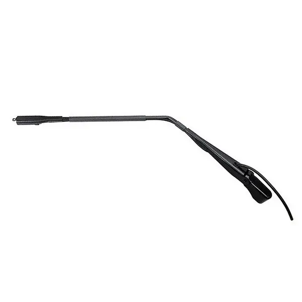 Braco Limpador Frontal para DAF XF 2024 em Diante — 2206303