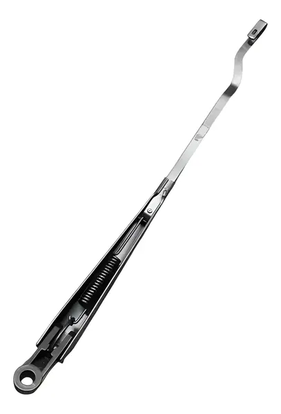Braco Limpador Lado Direito para Volvo VM — 388023