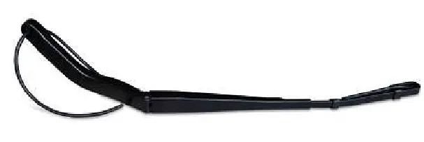 Braco Limpador LD para Scania NTG 2019 — 2617207