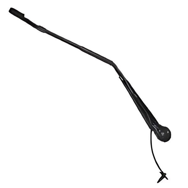 Braco Limpador LE MB 715C 915C Granero — 9798207244
