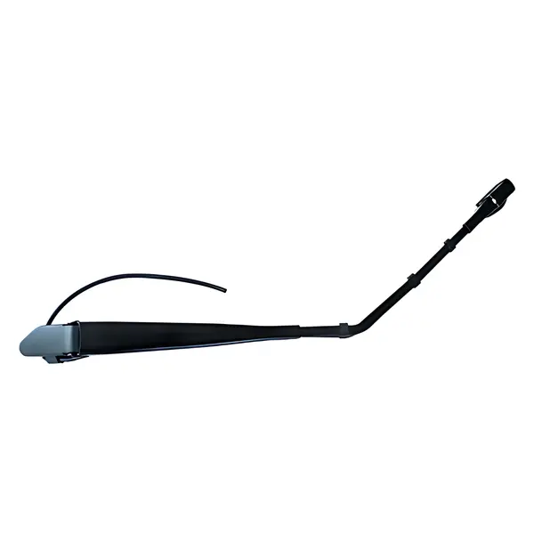 Braco Limpador MB Actros 2021 em Diante — 9608201644