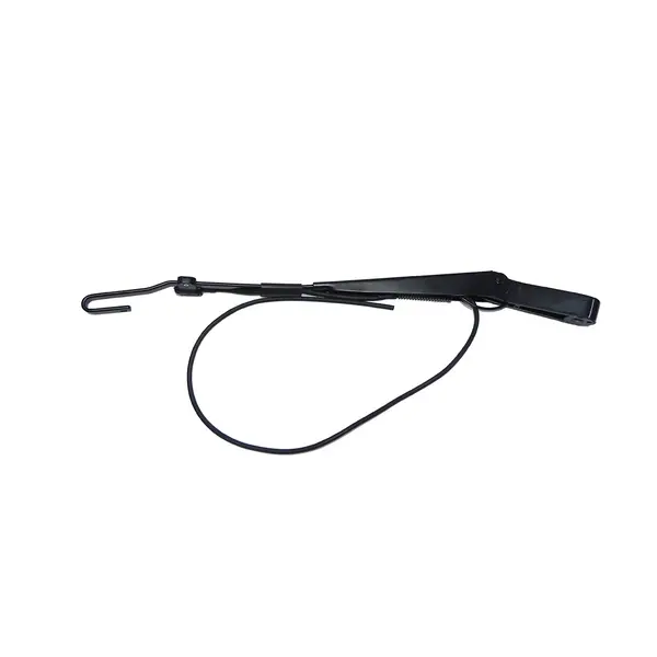 Braco Limpador MBB 1620 2324 Atron 12/16 — 6948200144