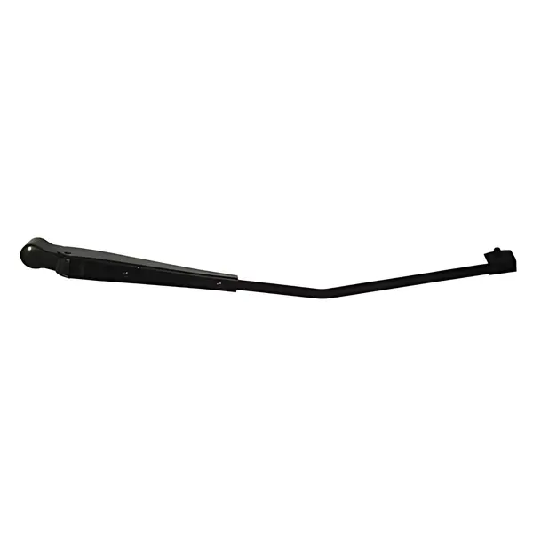 Braco Limpador para Ford Cargo 1419 1622 1722 — E5HT17526BA