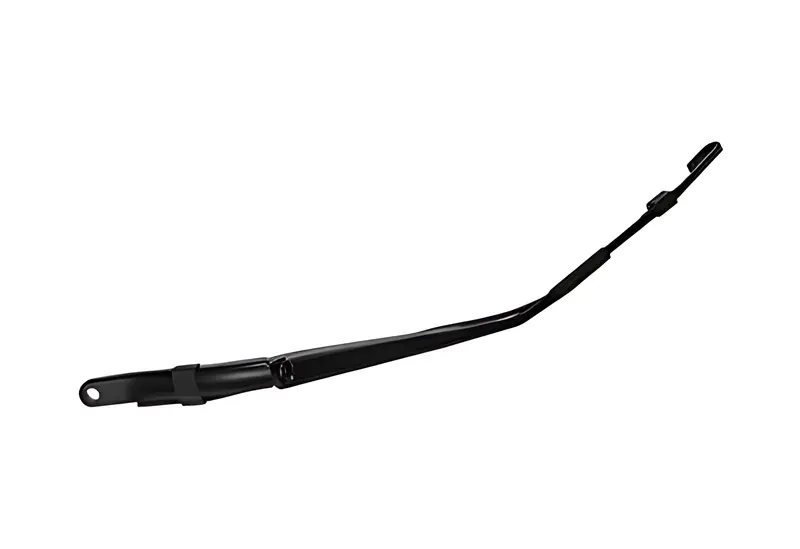 Braco Limpador para Iveco Daily 35S14 45C16 — 5801353939
