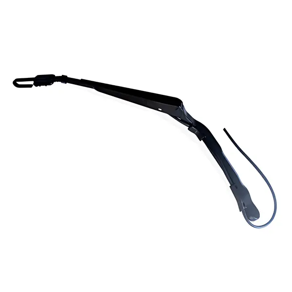 Braco Limpador para Iveco Hi-way Hi-road — 504287761