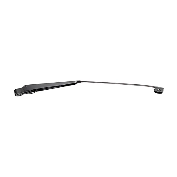 Braco Limpador para Scania 112 142 Serie R/t — ML0564