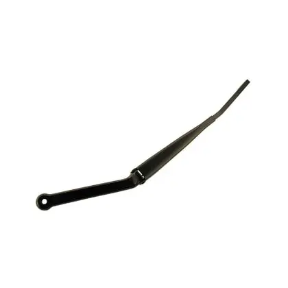 Braco Limpador para Scania P G R T Serie 4 5 — 1431177