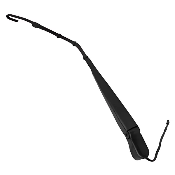 Braco Limpador para Volvo FH12 FM12 FM10 — MP0201004