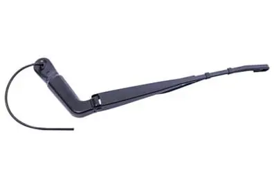 Braco Limpador para Volvo FH4 Todos 2015 para Frente — 82485664