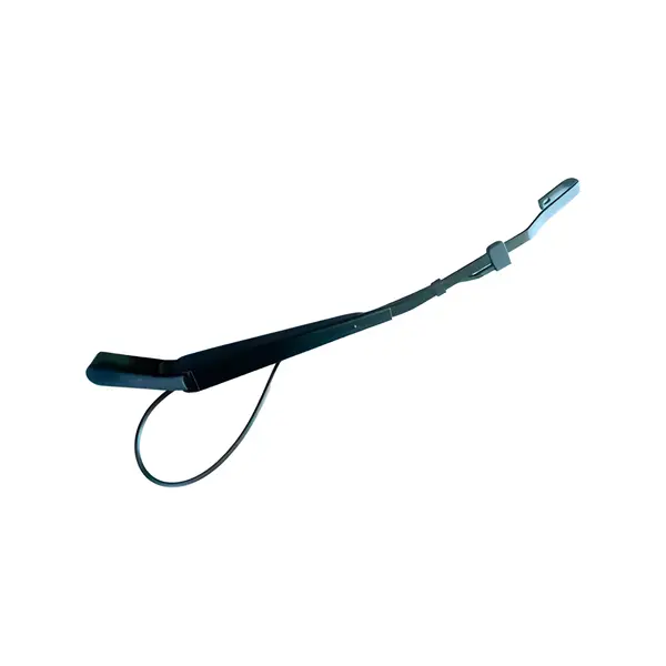 Braco Limpador Parabrisa Actros MB — 9418200944