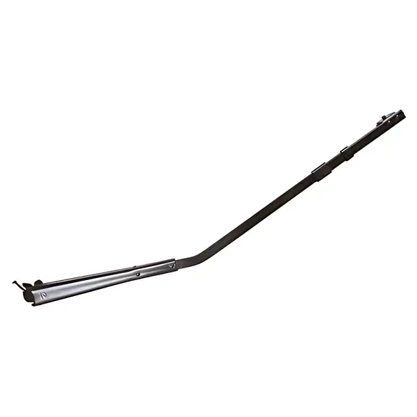 Braco Limpador Volare A6 A8 Xl para Marcopolo