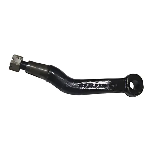 Braco Manga Eixo para Ford F600 F22000 — BD2T3130A