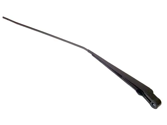 Braco Palheta VW 690S/790S