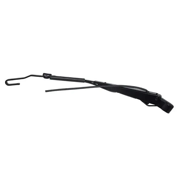 Braco Palheta VW Todos Apos 2000 — 2RG955409