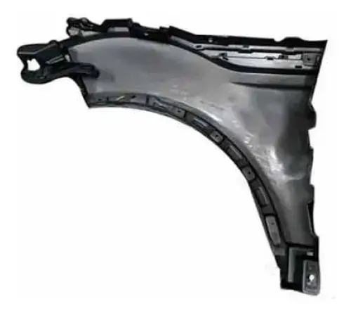 Braco Paralama LE para Ford F12000 F14000 — T75821741A
