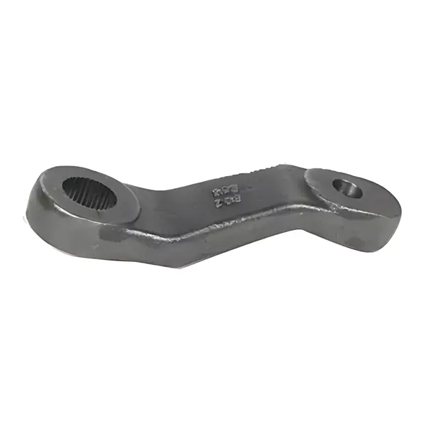 Braco Pitima Eixo Diant para Ford F11000 — BD2T3590B