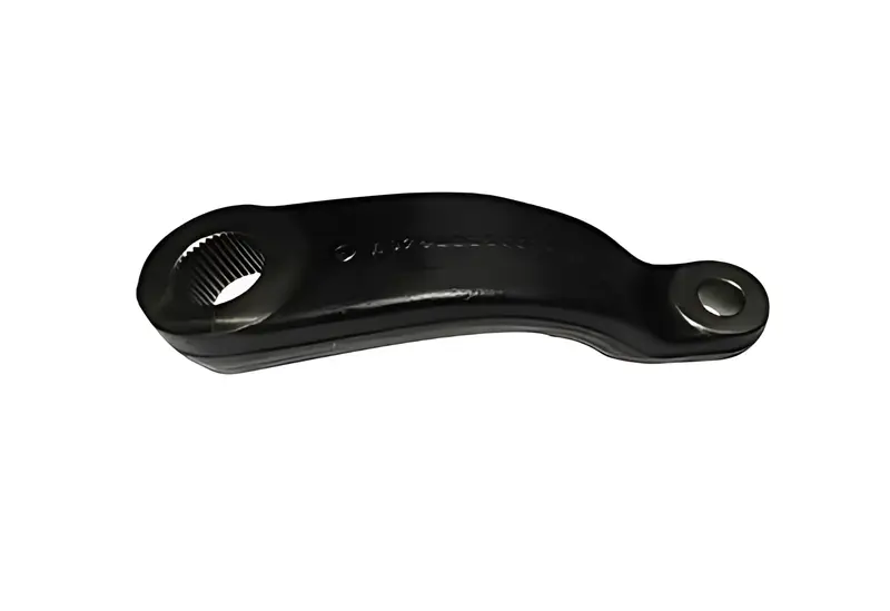 Braco Pitman Caminhao MB — 9794630001