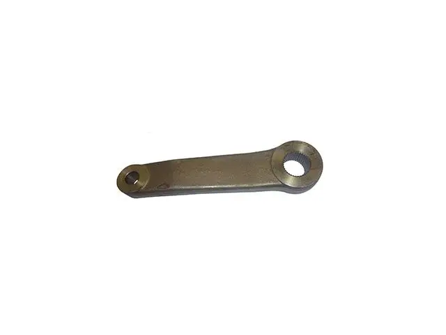 Braço Pitman Dir Mercedes L1113 — 3454630701