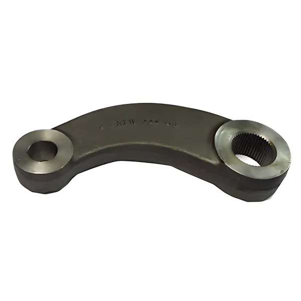 Braco Pitman Direcao MB 1938S 1944S — 6934637301
