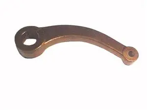 Braco Pitman Mercedes 608 — 3094630901
