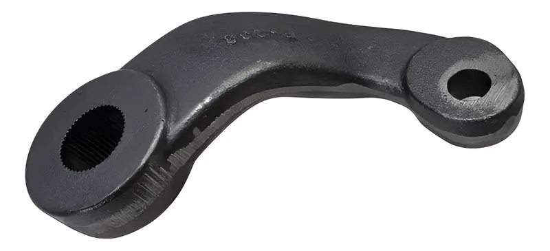 Braco Pitman para Agrale Onibus V8 4X4 2012 — 6025007027007