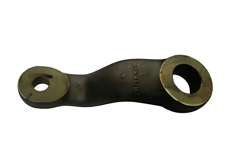 Braco Pitman para Ford F12000 F14000 92/98 — T75417371