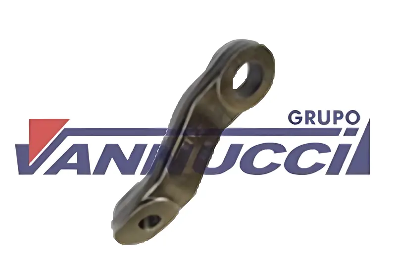 Braco Pitman para Ford F4000 93/98 Trw — BF5T3590A