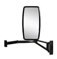 Braco Retro LD 85HB17K718AA ER1176 D644B F03 4297 — 85HB17K718AA
