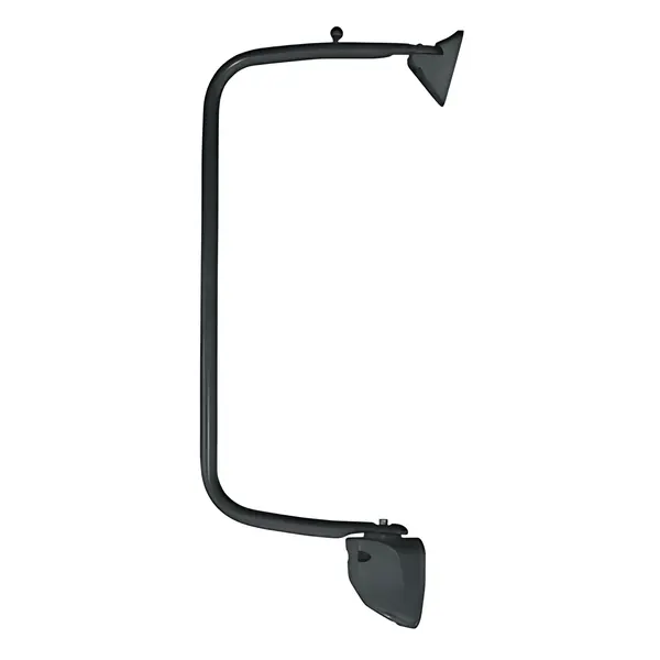 Braco Retrov LD para Ford Cargo 2012/17 — BH1X17K718BB