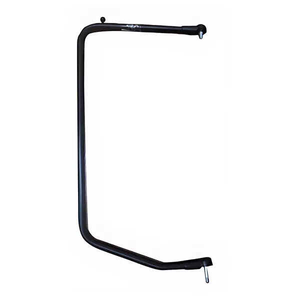 Braco Retrovisor Caminhao MB Fpn HPN 1620 — 6948107014