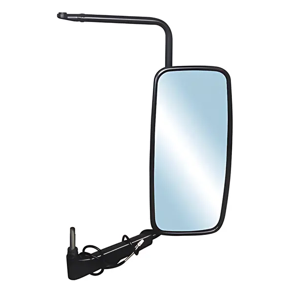 Braco Retrovisor Dir MB Hsk 1935 1941 — 3848103816