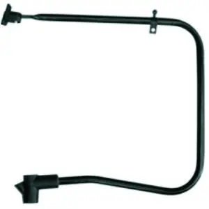 Braço retrovisor direito 004690_ER1042D