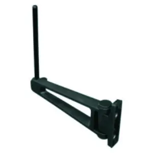 Braço retrovisor direito 014443_ER1055