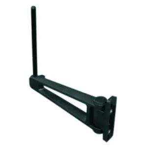 Braço retrovisor esquerdo 006007_ER1055