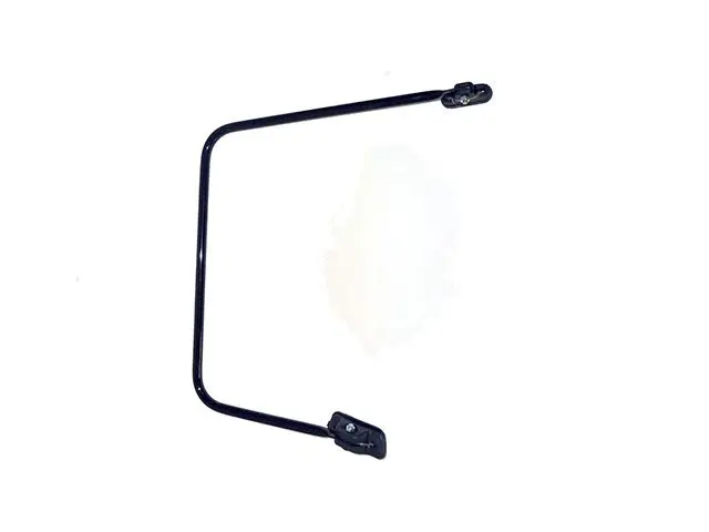 Braco Retrovisor Ford F1000 4000