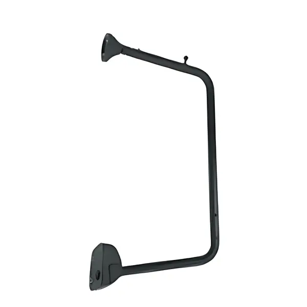 Braco Retrovisor LD c/ Espelho Axor Atego — 0028102914