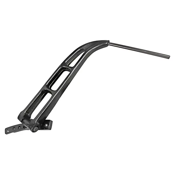 Braco Retrovisor LD VW 15190 Ibrava — 410129