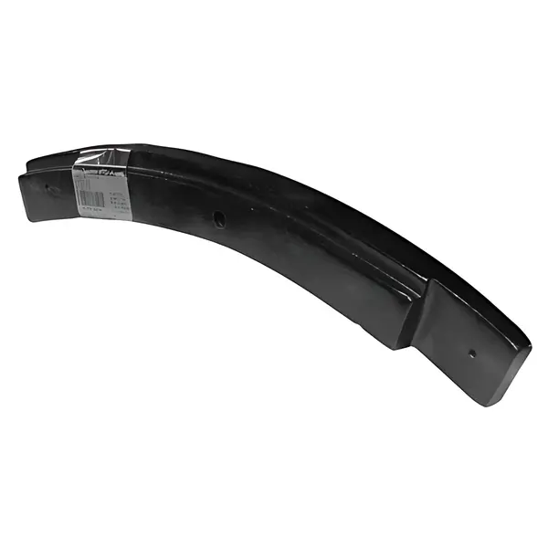 Braco Retrovisor para Onibus Ibrava VW 15190