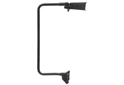 Braco Retrovisor para Volvo VM LE c/ Auxiliar — 20903732