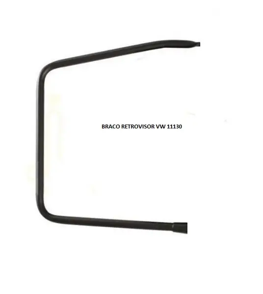 Braco Retrovisor VW 11130 S/kits