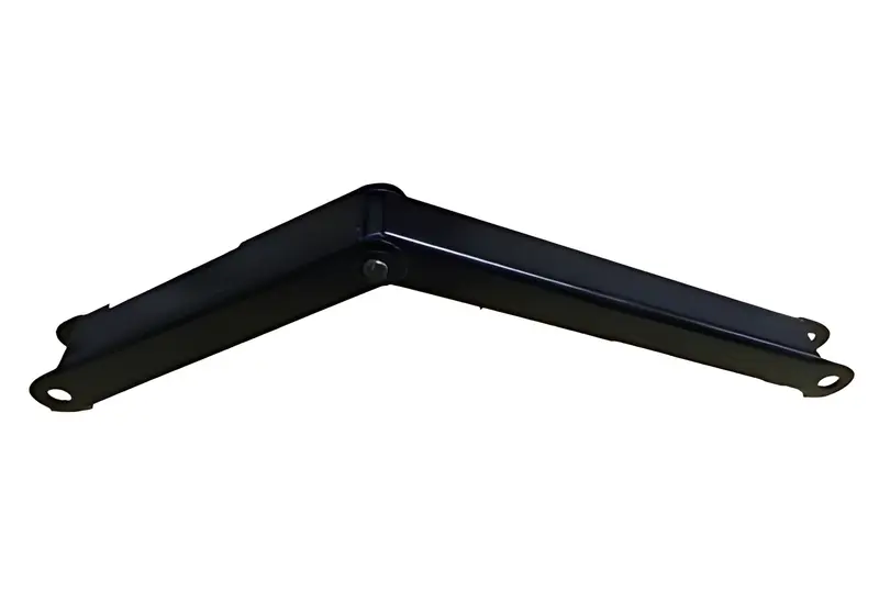 Braco Suporte Tirante LD para Ford Cargo — BH7X17K716AA
