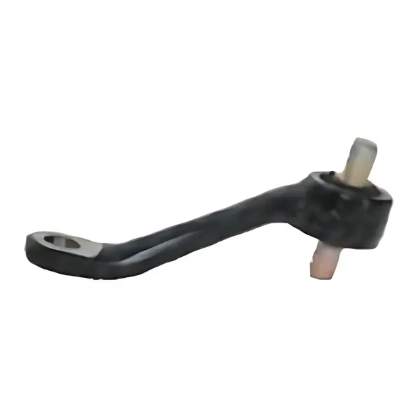 Braco Suspensao Superior MB Onibus O400 O500 — MP01676008