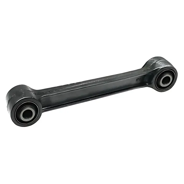 Braco Tensor Fixo 480MM Carreta Randon 2000 — 81200323