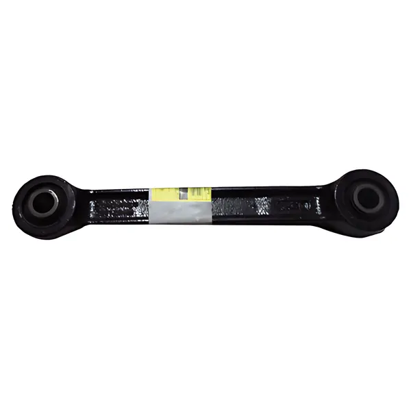 Braco Tensor Fixo Carreta Randon 2000 — 301206937R