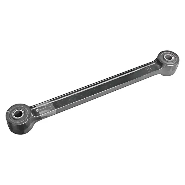 Braco Tensor para Carretas Randon Facchini — 6953507006