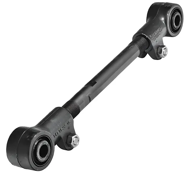 Braco Tensor Regulavel Randon 2000 480MM — 100000645370